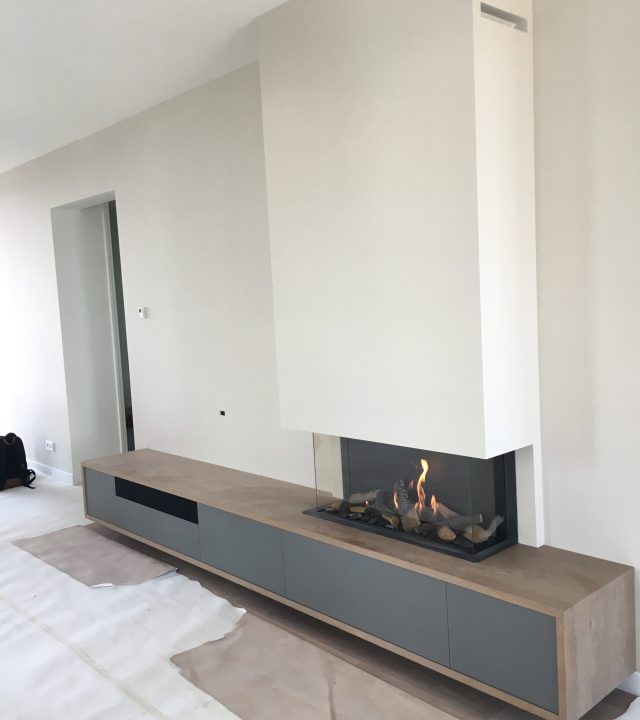 20170531_124713187_iOS