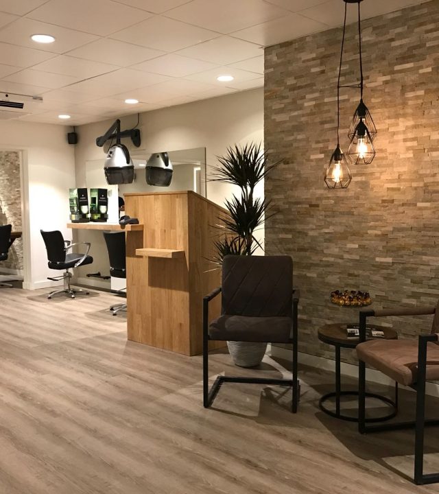 20180121_210848954_iOS