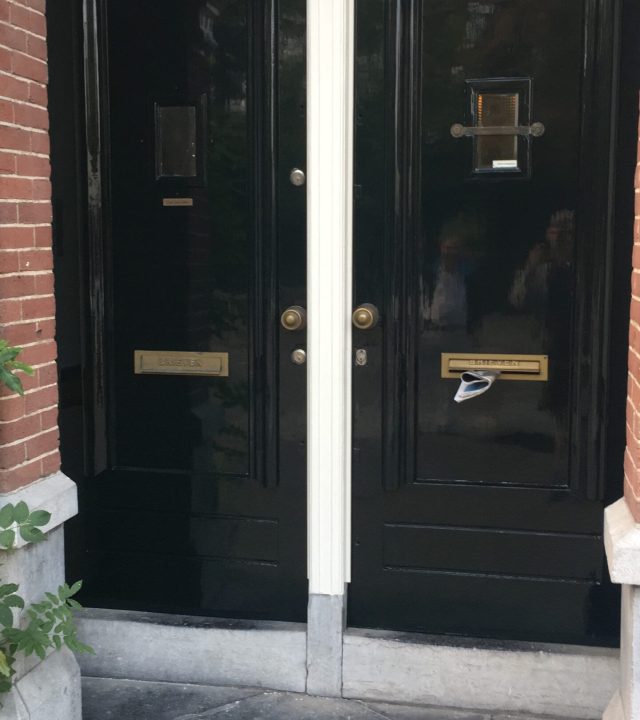 20180822_054143845_iOS