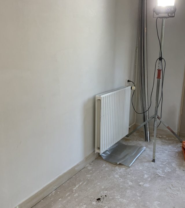 20211029_120626202_iOS