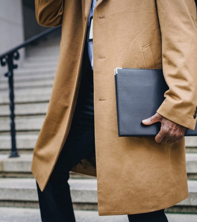 pexels-ono-kosuki-5648111